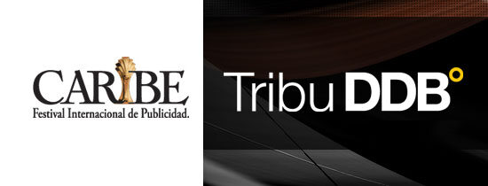 Caribe