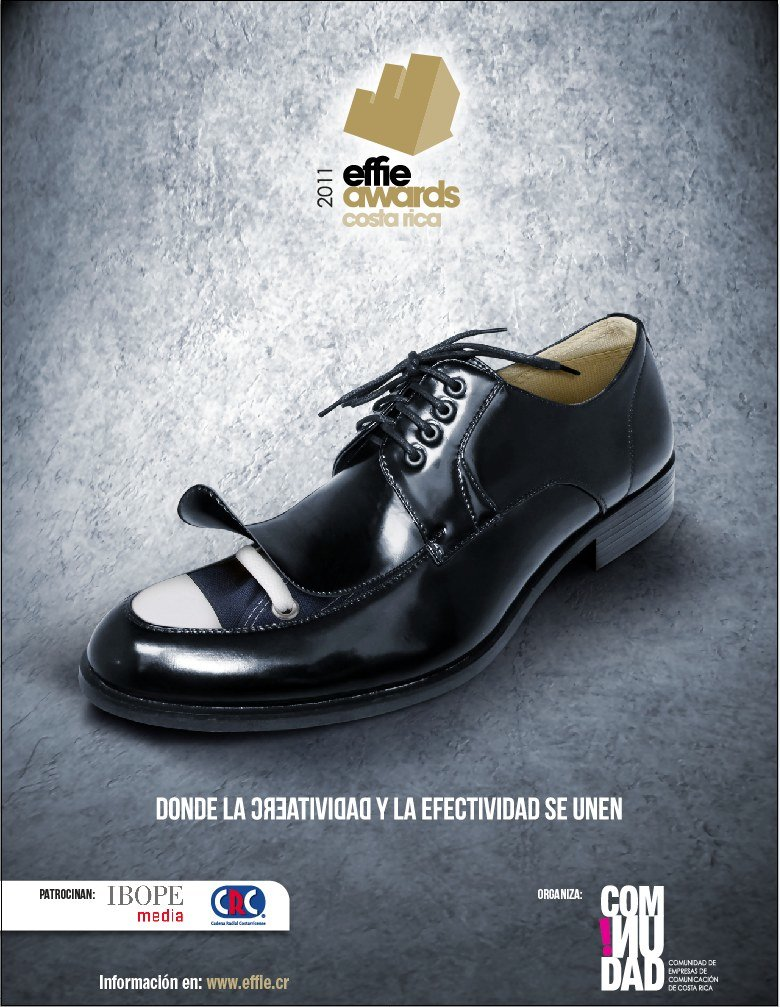 pieza-final-effie-20111-6987665