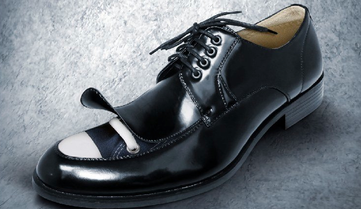 screen-shot-2011-09-09-at-8-02-01-am-2670576