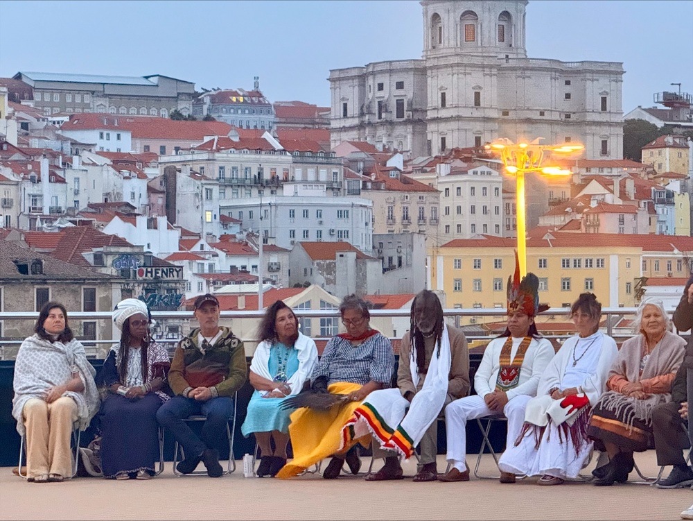 processed-a2049e9b-e9a7-49de-b31c-7499277150a3-6577295-2