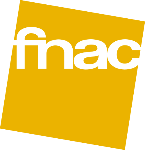 fnac_logo-svg