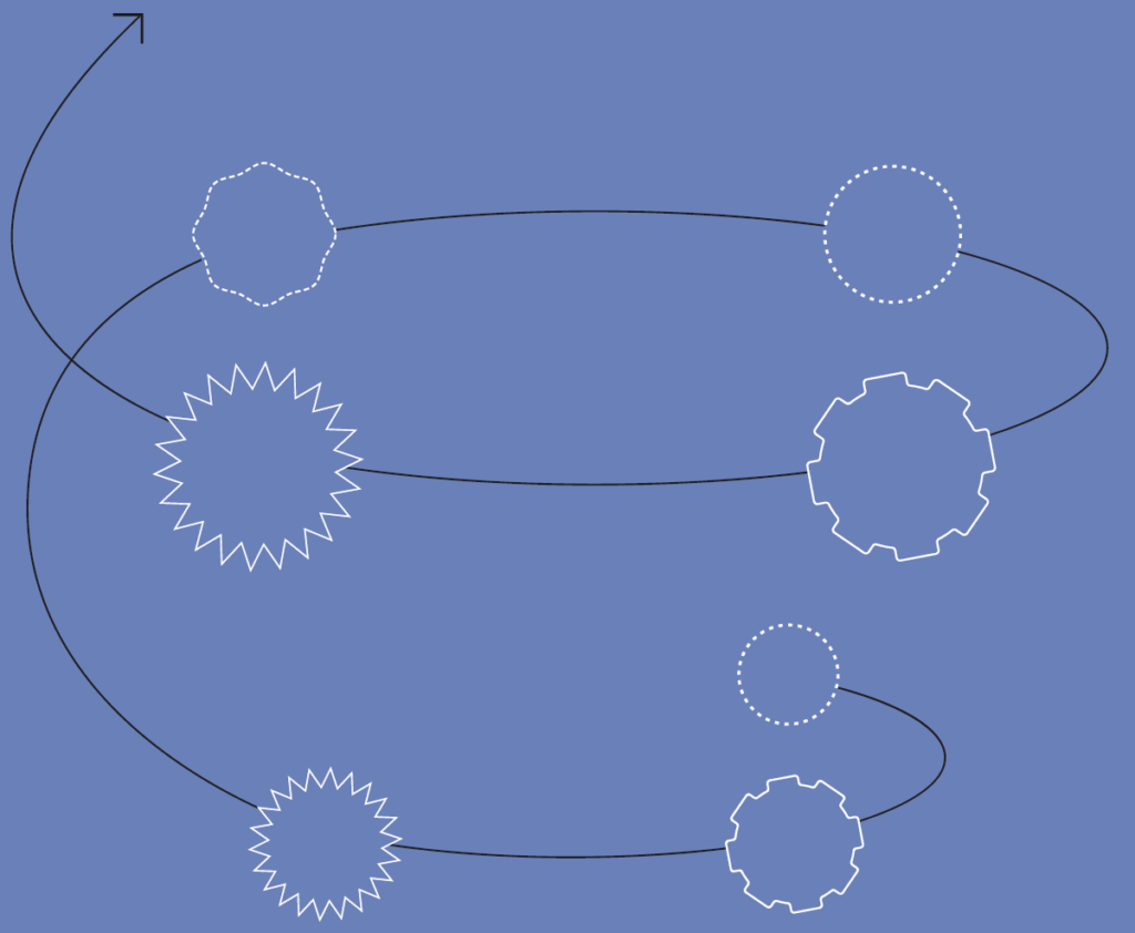 captura-de-pantalla-2025-11-05-064013