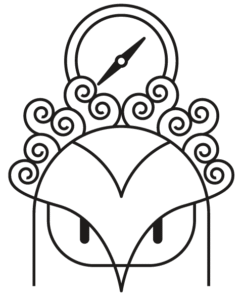 captura-de-pantalla-2025-11-05-070848