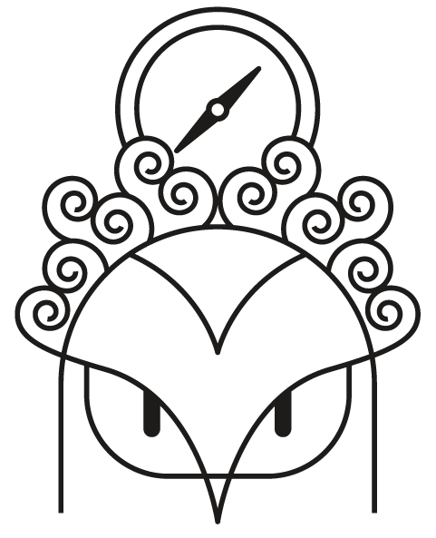 captura-de-pantalla-2025-11-05-070848