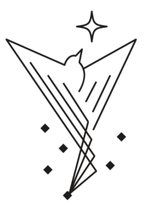 captura-de-pantalla-2025-11-05-070913