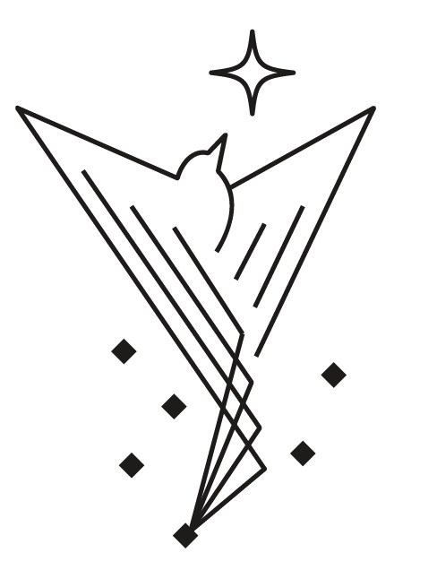 captura-de-pantalla-2025-11-05-070913