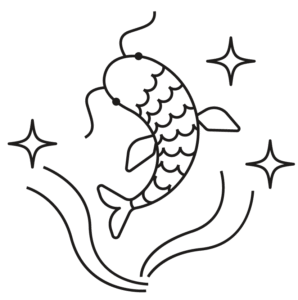 captura-de-pantalla-2025-11-05-070934