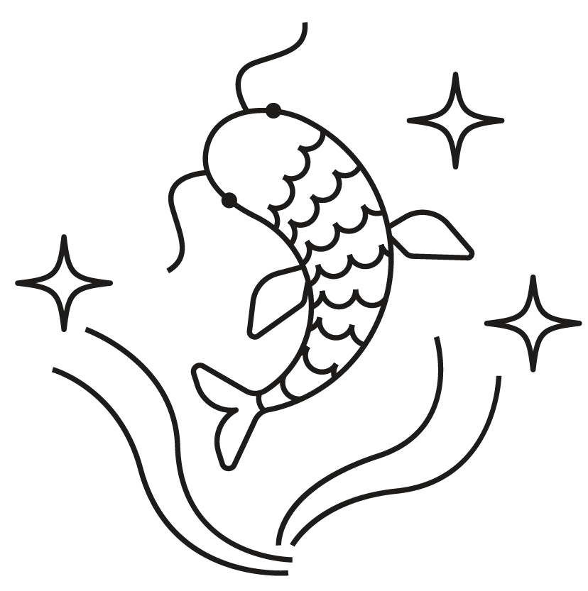 captura-de-pantalla-2025-11-05-070934