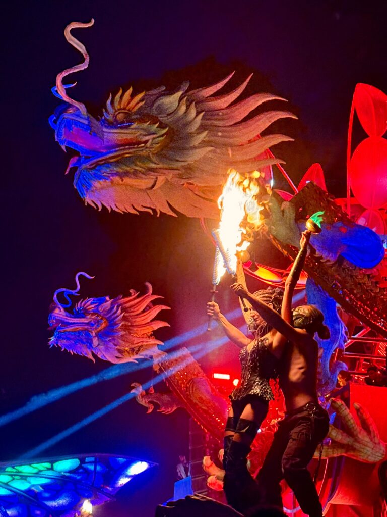 imagen-de-whatsapp-2025-11-04-a-las-10-34-38_020d238d