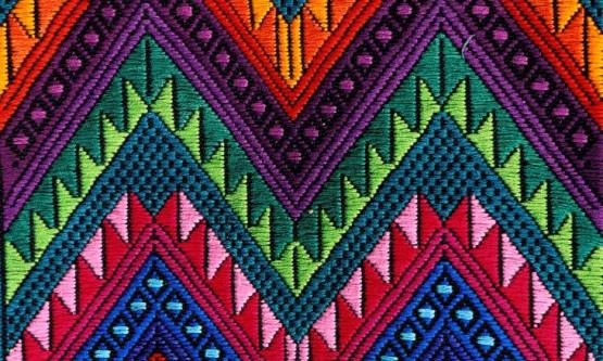 Guatemala historical legacy