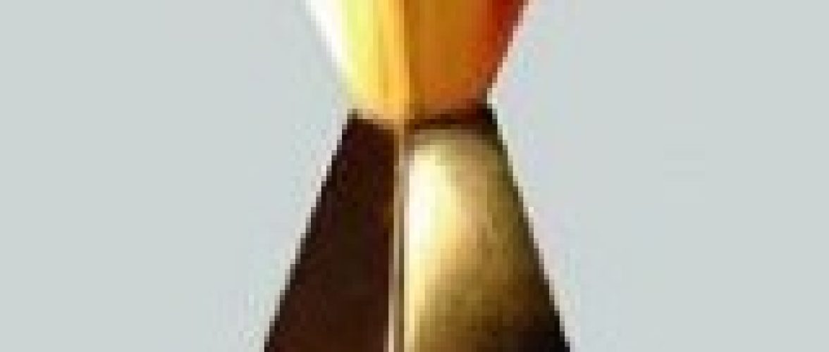 AA_VOLCAN_TROFEO_thumb