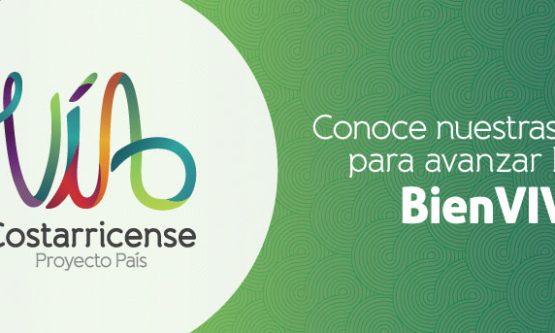 Vía Costarricense propone más ideas