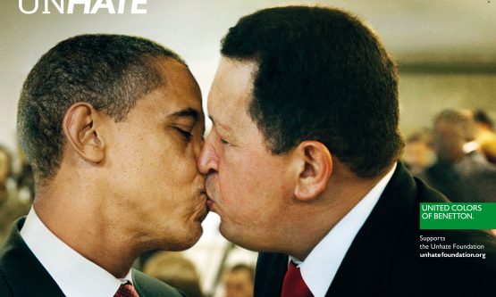 Benetton_Unhate_OBAMA_CHAVEZ_DPS