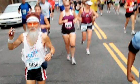 Bronx Half 15.08.10 0 01 01-14