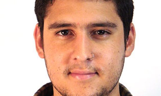 CARLOS León