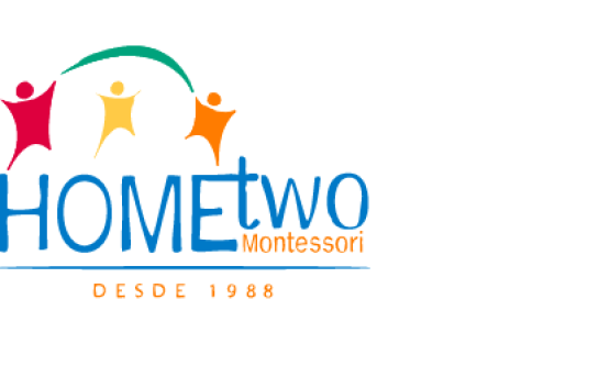 25 años de Montessori