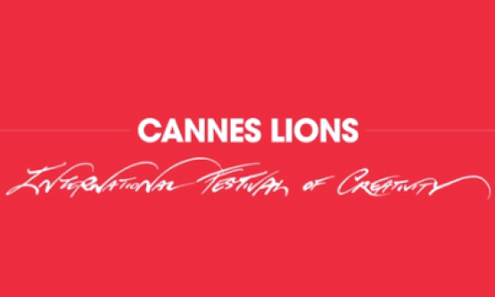 Cannes Lions 2014