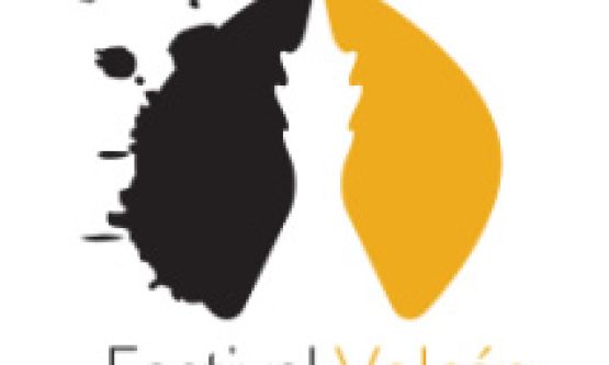 FESTIVAL_VOLCAN
