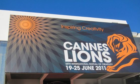 Cannes Lions