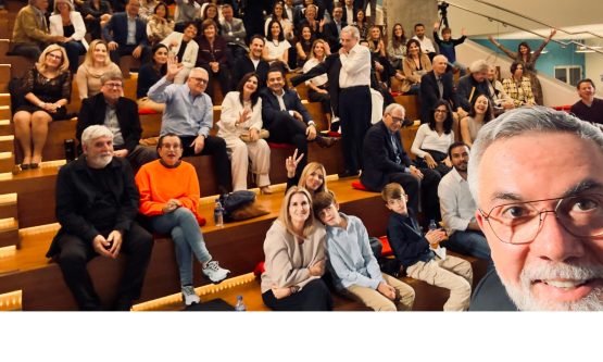 Imagen de WhatsApp 2025-12-03 a las 11.03.49_8e745e5b