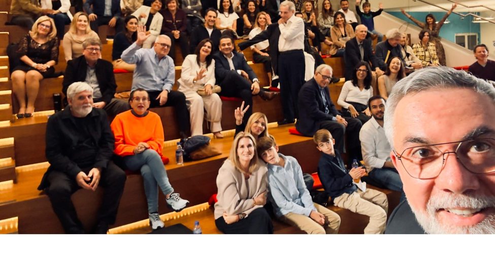 Imagen de WhatsApp 2025-12-03 a las 11.03.49_8e745e5b