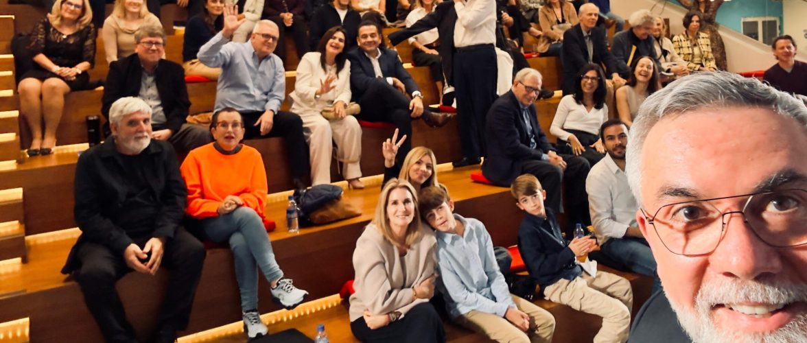 Imagen de WhatsApp 2025-12-03 a las 11.03.49_8e745e5b