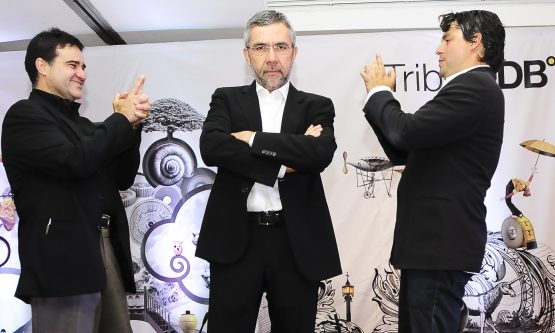Jorge.Sergio.JCo.trbddb_460_2_3