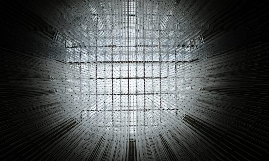 PAR_2438
