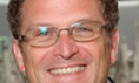 Cannes Lions 2010 Titanium And Integrated Jury President Announced