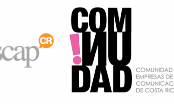 comunidad