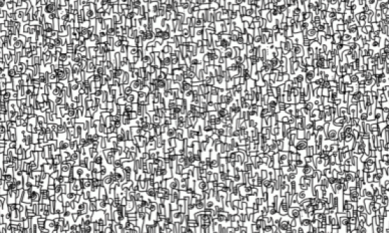 Screen Shot 2011-11-30 at 6.50.21 AM