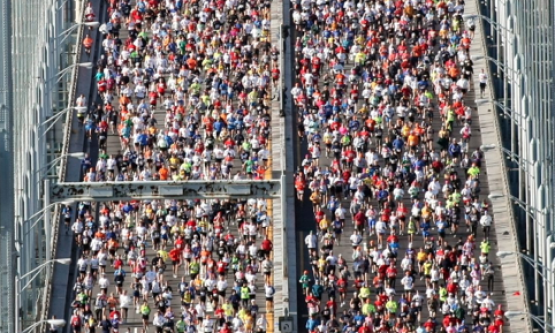 puente marathon ny