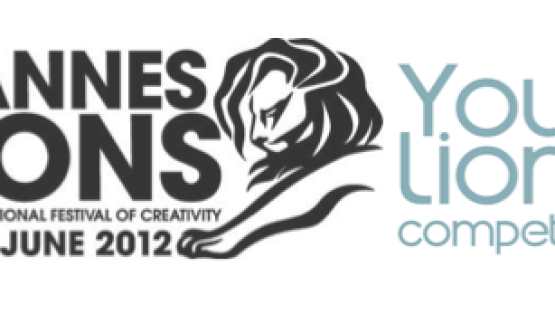 young lions cannes 2012