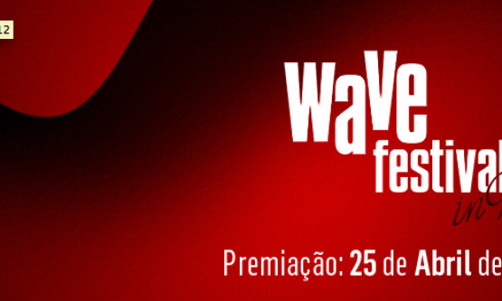 wave