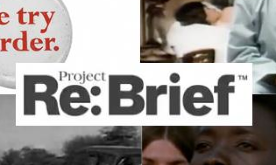 re:brief