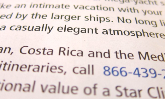marca país costa rica