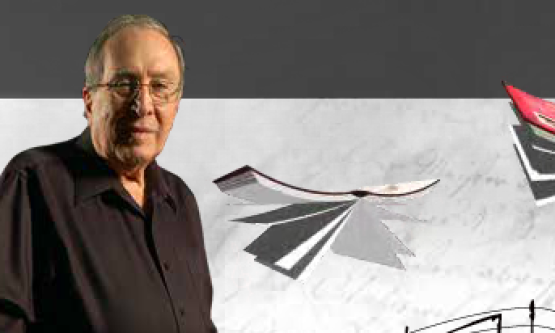 tony fergo