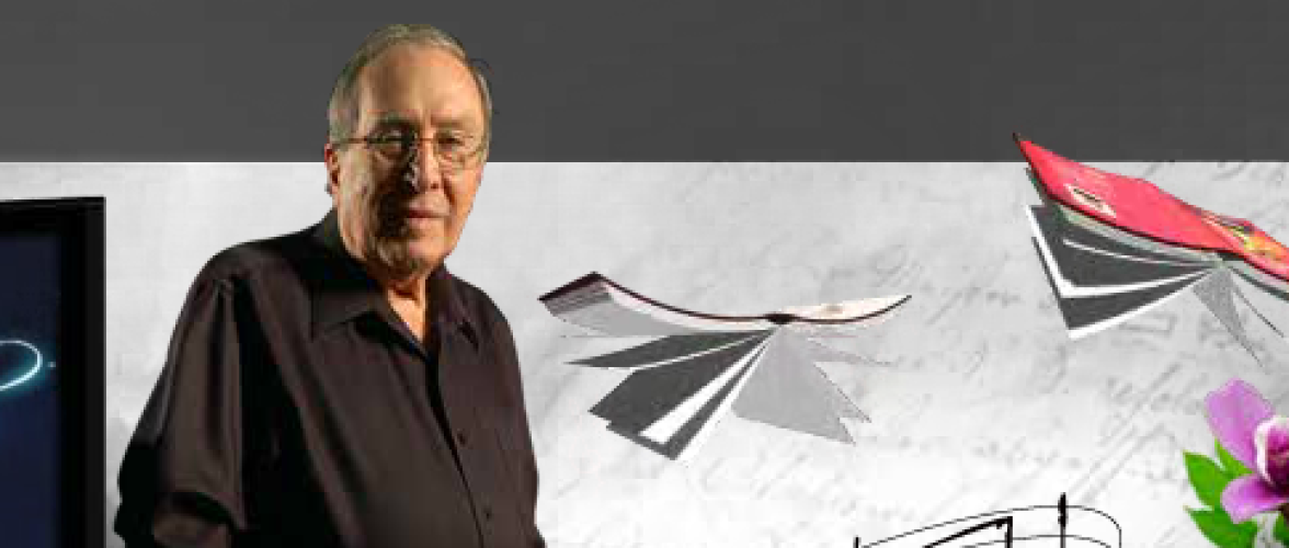 tony fergo