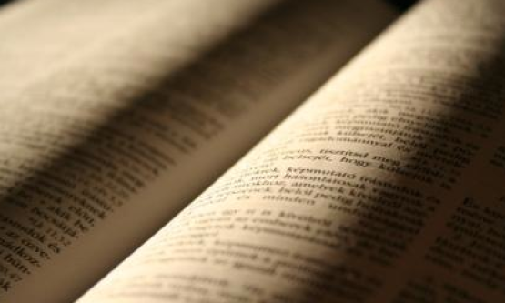 biblia