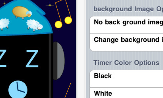 Screen Shot 2012-06-18 at 4.04.33 AM