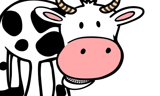 vaca