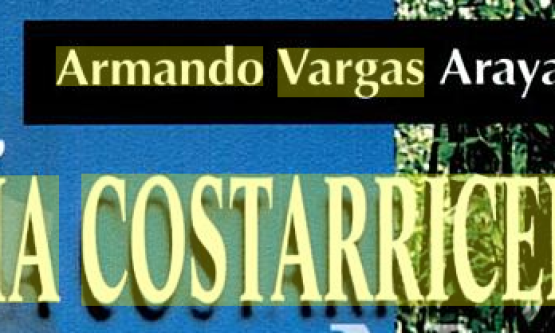 La Vía Costarricense