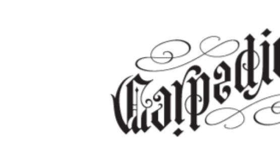 Carpe diem
