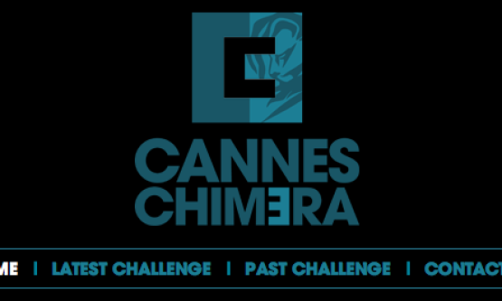 chimera