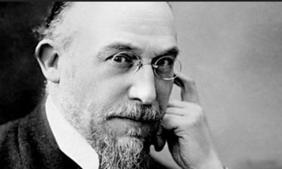 satie