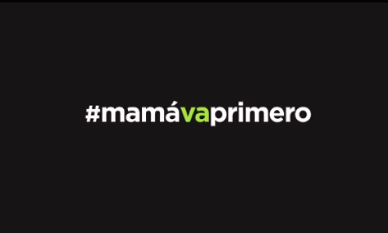 Keylor Gamboa