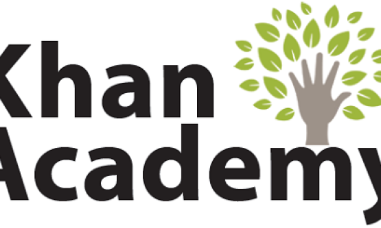 Educación gratuita de primer nivel - Khan Academy