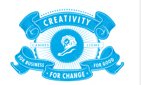 creativity