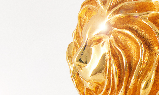 Festival Internacional de la Creatividad Cannes Lions