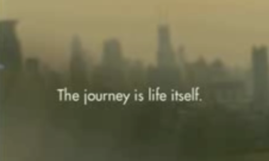 journey louis vuitton